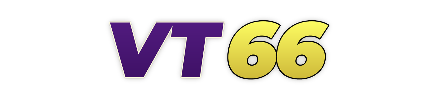 vt66
